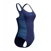 Speedo Damski Maudymosi kostiumėlis PLACEMENT MEDALIST 1PC