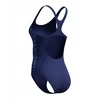 Speedo Damski Maudymosi kostiumėlis PLACEMENT MEDALIST 1PC