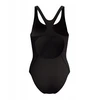 Speedo Damski Maudymosi kostiumėlis PLACEMENT MEDALIST 1PC
