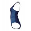 Speedo Damski Maudymosi kostiumėlis PLACEMENT MEDALIST 1PC