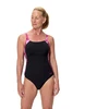 Speedo Damski Maudymosi kostiumėlis PRINT LUNA LUSTRE 1PC