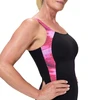 Speedo Damski Maudymosi kostiumėlis PRINT LUNA LUSTRE 1PC