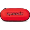 Speedo Dėklas GOGGLES STORAGE