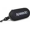 Speedo Dėklas GOGGLES STORAGE