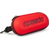 Speedo Dėklas GOGGLES STORAGE
