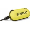 Speedo Dėklas na okulary pływackie universalus - Goggles Storage