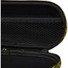 Speedo Dėklas na okulary pływackie universalus - Goggles Storage