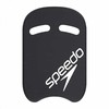 Speedo SMŪGIO LENTA AU