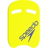 Speedo Smūginė lenta Au rožinė M dydis