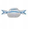 Speedo Treniravimo pelekai SPEEDO DMC ELITE FIN