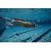 Speedo Treniravimo pelekai SPEEDO DMC ELITE FIN