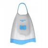 Speedo Treniravimo pelekai SPEEDO DMC ELITE FIN