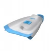 Speedo Treniravimo pelekai SPEEDO DMC ELITE FIN
