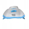 Speedo Treniravimo pelekai SPEEDO DMC ELITE FIN