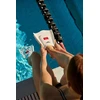 Speedo Treniravimo pelekai SPEEDO DMC ELITE FIN