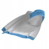 Speedo Treniravimo pelekai SPEEDO DMC ELITE FIN