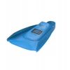 Speedo Plaukmenys treniruotėms SPEEDO DMC SUPER FIN