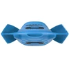 Speedo Plaukmenys treniruotėms SPEEDO DMC SUPER FIN
