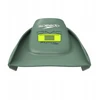 Speedo Plaukmenys treniruotėms SPEEDO DMC SUPER FIN