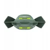 Speedo Plaukmenys treniruotėms SPEEDO DMC SUPER FIN