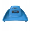 Speedo Plaukmenys treniruotėms SPEEDO DMC SUPER FIN