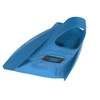 Speedo Plaukmenys treniruotėms SPEEDO DMC SUPER FIN