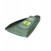 Speedo Plaukmenys treniruotėms SPEEDO DMC SUPER FIN