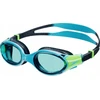 Speedo Dziecięce okularki pływackie Biofuse* 2.0 lustrzanka