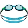 Speedo Dziecięce okularki pływackie Biofuse* 2.0 lustrzanka