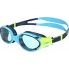 Speedo Children's Biofuse* 2.0 Junior plaukimo akiniai mėlyna-žalia
