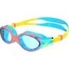Speedo Vaikiški plaukimo akiniai Speedo Biofuse 2.0 Ju