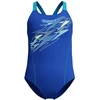 Speedo Dziecięcy Maudymosi kostiumėlis MEDLEY LOGO MEDALIST 1PC