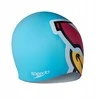 Speedo Dziecięcy Plaukimo kepurė silikoninė PRINTED CHARACTER CAP IU LTS
