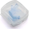 Speedo Zatyczki Do Uszu Ergo EarPlug Mėlyna