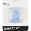 Speedo Zatyczki Do Uszu Ergo EarPlug Mėlyna