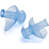 Speedo Zatyczki Do Uszu Ergo EarPlug Mėlyna