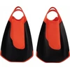 Speedo FASTSKIN KICKFIN XU treniruočių pelekai