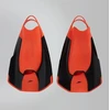 Speedo FASTSKIN KICKFIN XU treniruočių pelekai