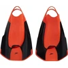 Speedo FASTSKIN KICKFIN XU treniruočių pelekai