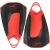 Speedo FASTSKIN KICKFIN XU treniruočių pelekai
