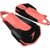 Speedo FASTSKIN KICKFIN XU treniruočių pelekai