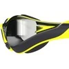 Speedo Akiniai Fastskin Pure Focus Gog Mir Au 30 dydis