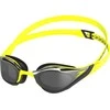 Speedo Akiniai Fastskin Pure Focus Gog Mir Au 30 dydis
