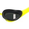 Speedo Akiniai Fastskin Pure Focus Gog Mir Au 30 dydis