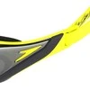 Speedo Akiniai Fastskin Pure Focus Gog Mir Au 30 dydis