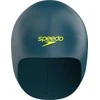 Speedo Fastskin silikoninė kepuraitė, rožinė, L dydis