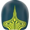 Speedo Fastskin silikoninė kepuraitė, rožinė, L dydis