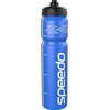 Speedo Gertuvė 1 L mėlyna