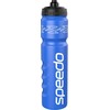 Speedo Gertuvė 1 L mėlyna