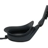 Speedo Glasses Speedo Hydropure Opt Gog Au 8-12670f808 juodas/dūminis dydis d (-4)